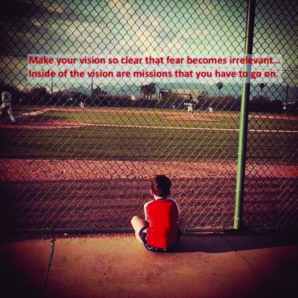 Vision-Dylan Field copy