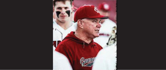 Mainieri